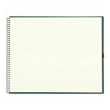 Skizzenbuch - Vif-Art - Watercolor - Sketch Book