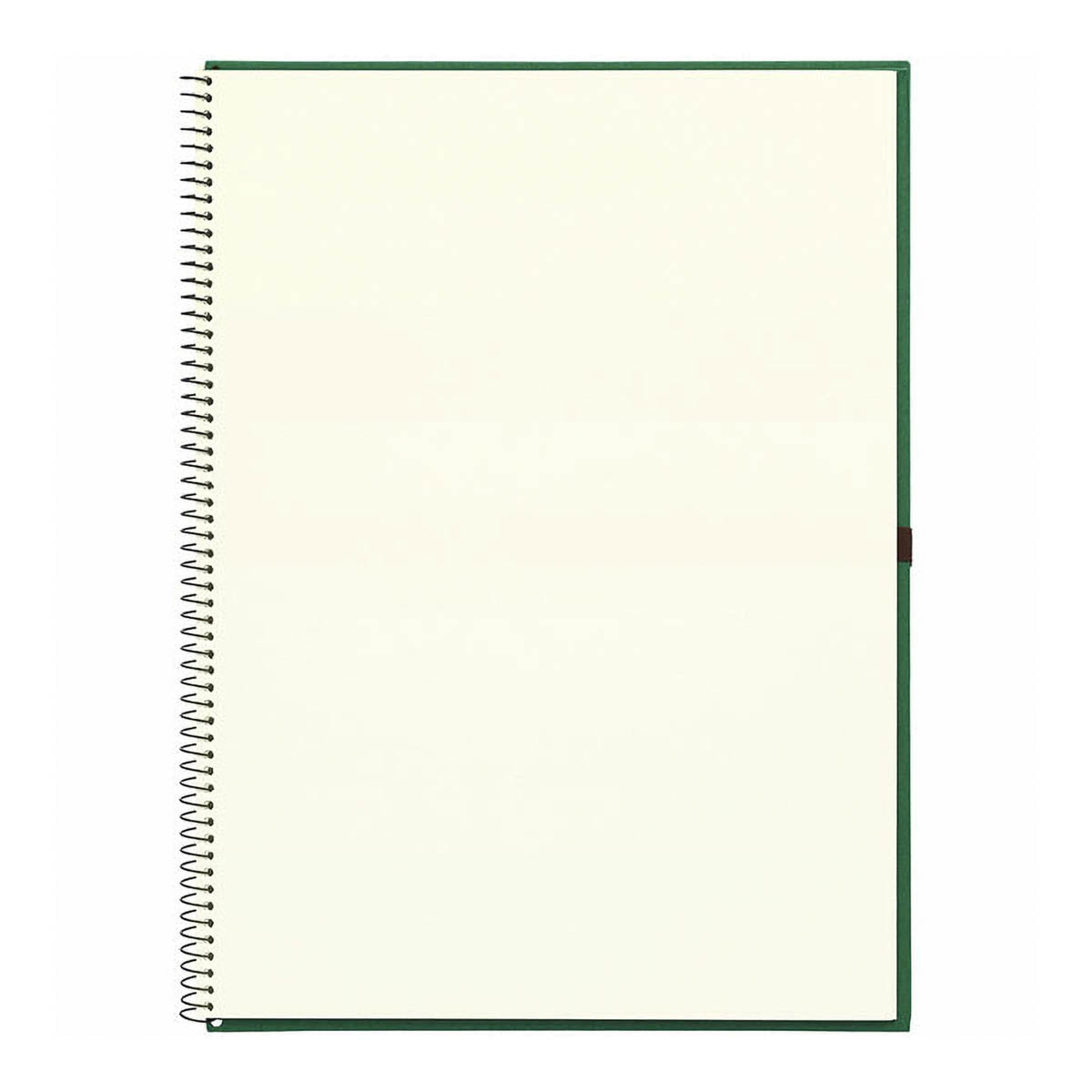 Skizzenbuch - Vif-Art - Watercolor - Sketch Book