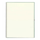 Skizzenbuch - Vif-Art - Watercolor - Sketch Book