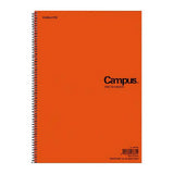 Skizzenbuch - Campus - SKETCH BOOK