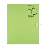 Skizzenbuch - Campus - SKETCH BOOK