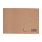 Skizzenbuch - CROQUIS - Pocket Series