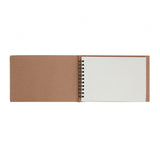 Skizzenbuch - CROQUIS - Pocket Series