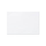 Skizzenbuch - CROQUIS - Sketch Pad - A5