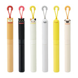 Schere - LIHIT LAB - PuniLabo