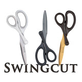 Schere - SwingCut
