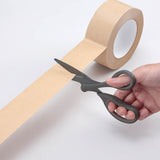 Schere - SwingCut