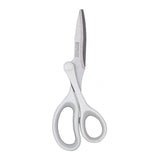 Schere - SwingCut