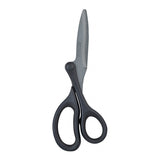 Schere - SwingCut