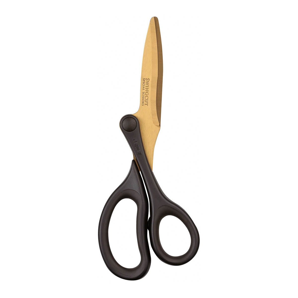 Schere - SwingCut