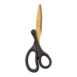 Schere - SwingCut