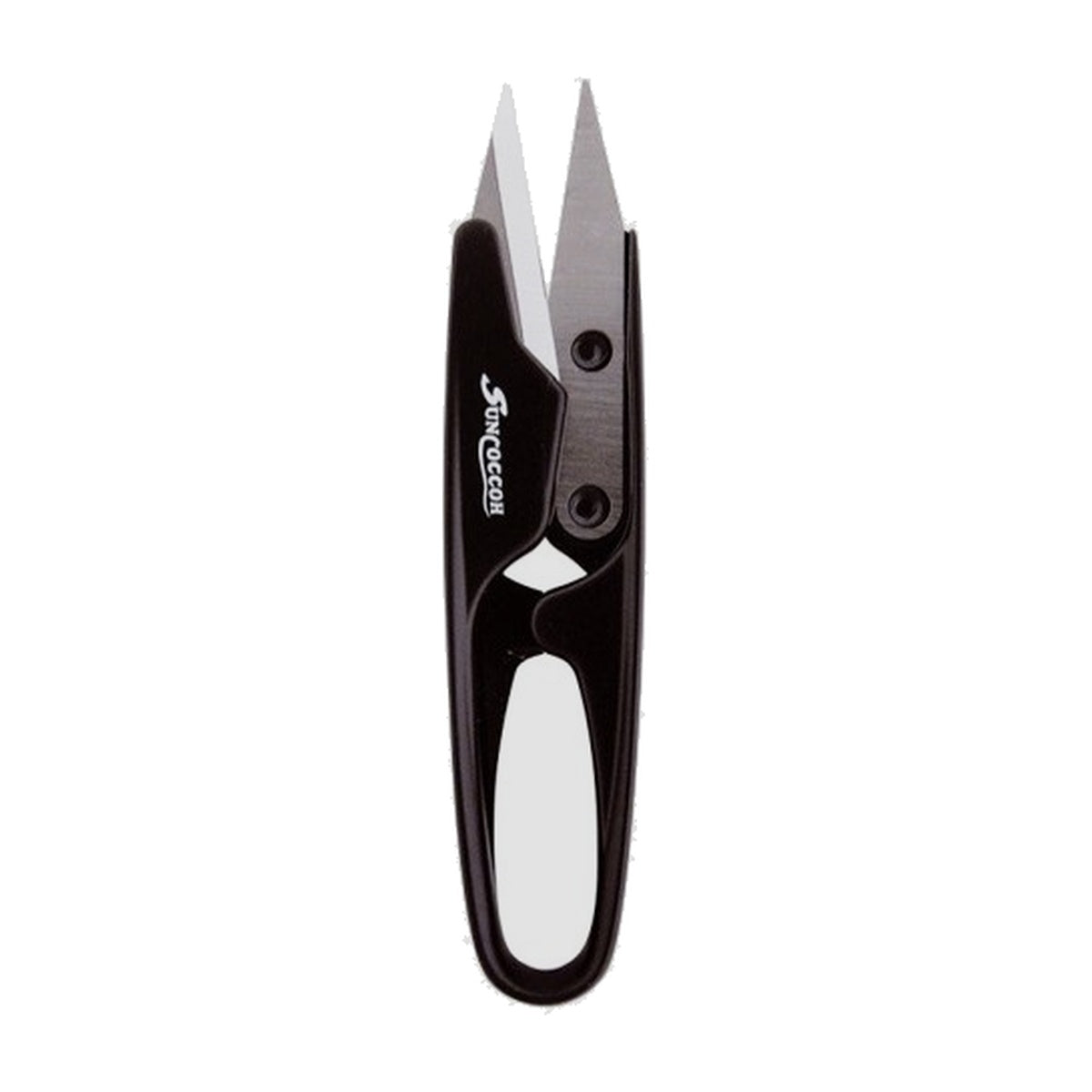 Schere - Dressmaking Tools - Fadenschere