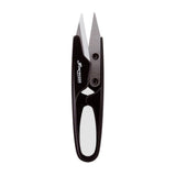 Schere - Dressmaking Tools - Fadenschere