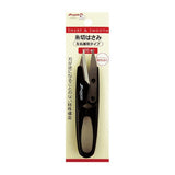Schere - Dressmaking Tools - Fadenschere
