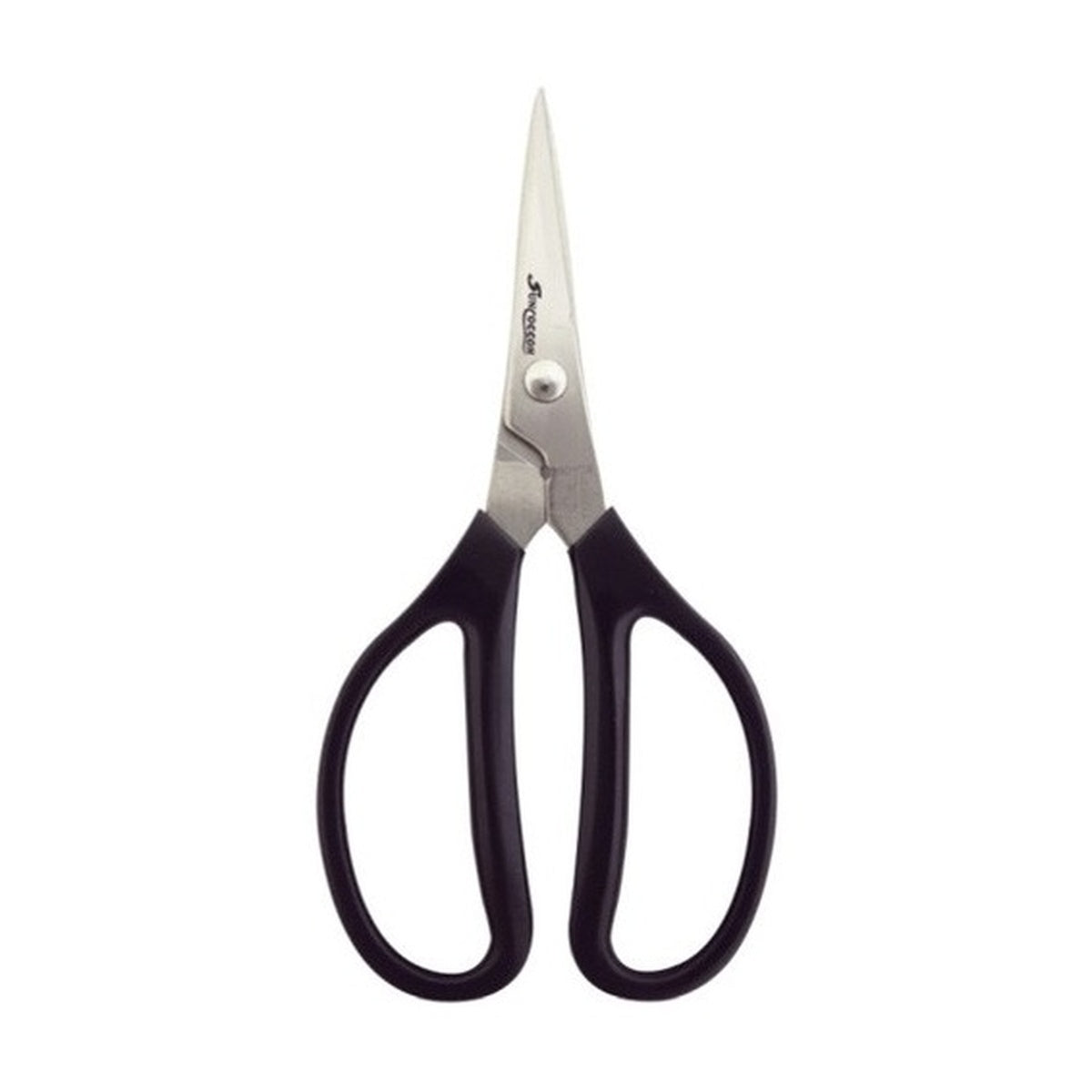 Schere - Dressmaking Tools - Mehrzweck-Handarbeitsschere