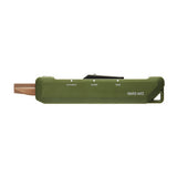 Schere - Kokuyo - HAKO-AKE - 2 Way Cutter - Box Cutter - Scheere - Titanium Blade