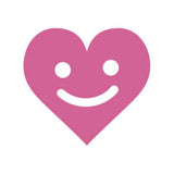 Selbstfärbender Stempel - Pilot - FriXion - Journal Stempel - Pink