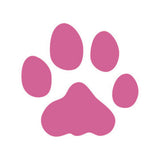 Selbstfärbender Stempel - Pilot - FriXion - Journal Stempel - Pink
