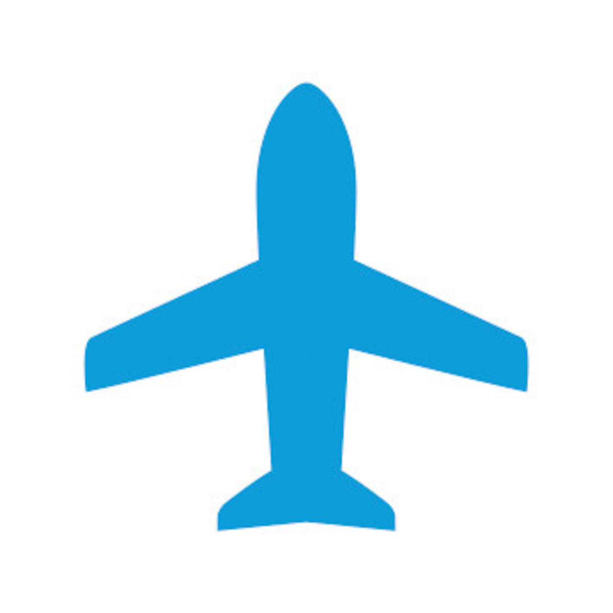 Selbstfärbender Stempel - Pilot - FriXion - Journal Stempel - Hellblau