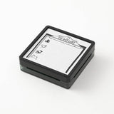 Selbstfärbender Stempel - Paintable - Pre-Inked - Square