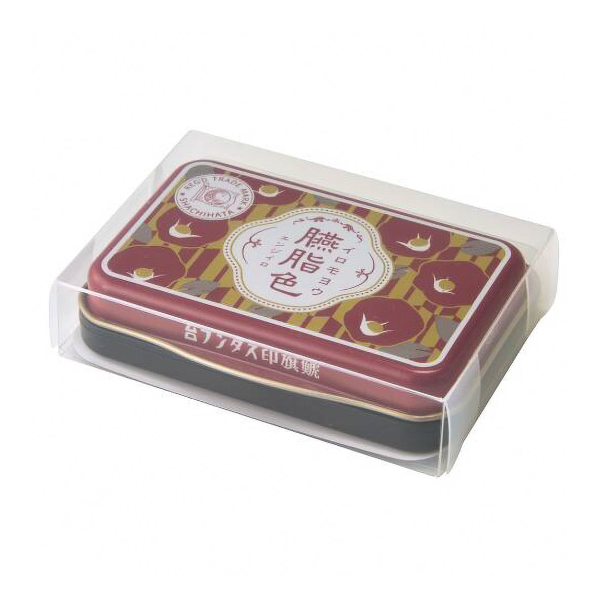 Stempelkissen - Iromoyo - 100th Anniversary Color Pattern