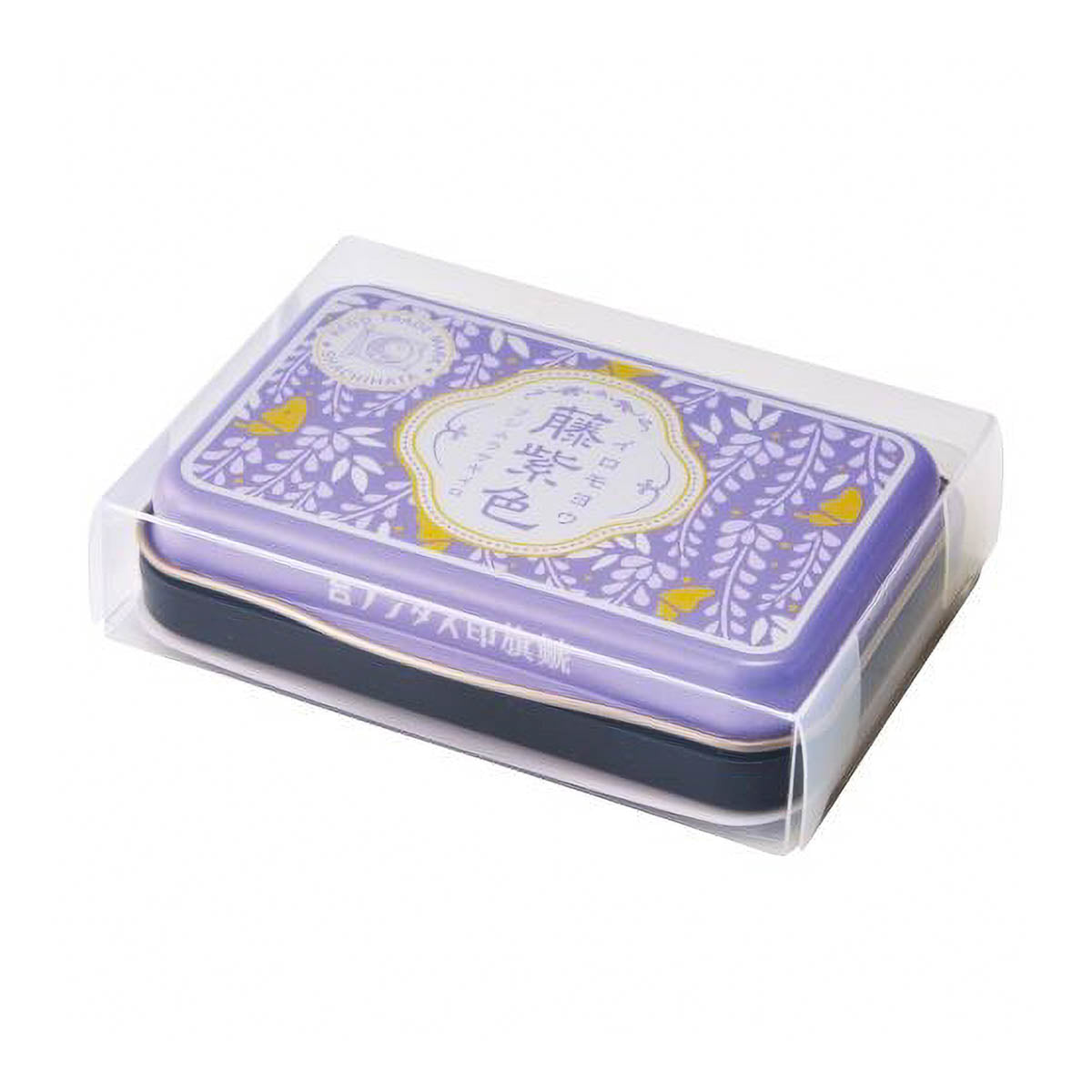Stempelkissen - Iromoyo - 100th Anniversary Color Pattern