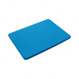 Stempelmatte - Print Mat - Extra Small