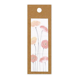 Haftnotizen - Lightly Transparent Sticky Note