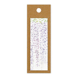 Haftnotizen - Lightly Transparent Sticky Note