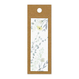 Haftnotizen - Lightly Transparent Sticky Note