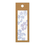 Haftnotizen - Lightly Transparent Sticky Note