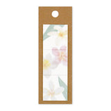 Haftnotizen - Lightly Transparent Sticky Note