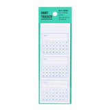 Haftnotizen - Diary