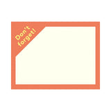 Haftnotizen - isshoni. - To Do Sticky Notes Role - Small