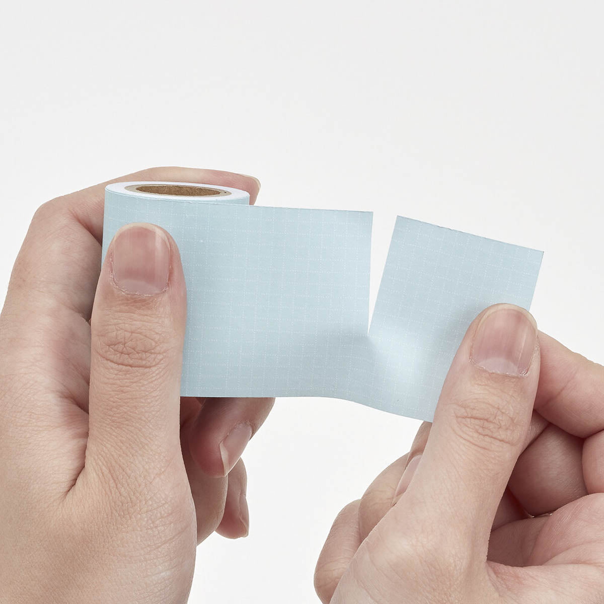 Haftnotizen - isshoni. - To Do Sticky Notes Role - Small