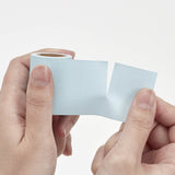 Haftnotizen - isshoni. - To Do Sticky Notes Role - Small