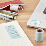 Haftnotizen - isshoni. - To Do Sticky Notes Role - Small