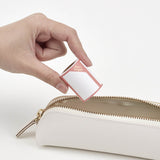 Haftnotizen - isshoni. - To Do Sticky Notes Role - Small