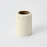 Haftnotizen - isshoni. - To Do Sticky Notes Role - Small