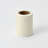 Haftnotizen - isshoni. - To Do Sticky Notes Role - Small