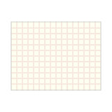 Haftnotizen - isshoni. - To Do Sticky Notes Role - Small