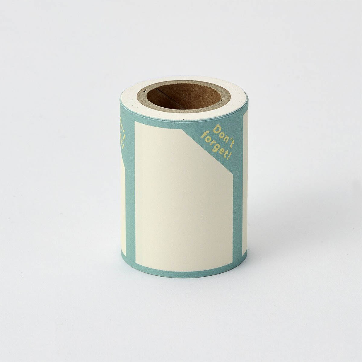 Haftnotizen - isshoni. - To Do Sticky Notes Role - Small