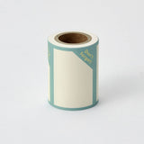 Haftnotizen - isshoni. - To Do Sticky Notes Role - Small