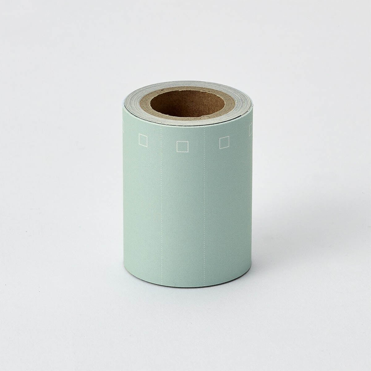 Haftnotizen - isshoni. - To Do Sticky Notes Role - Small