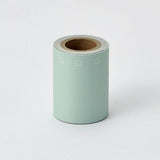 Haftnotizen - isshoni. - To Do Sticky Notes Role - Small