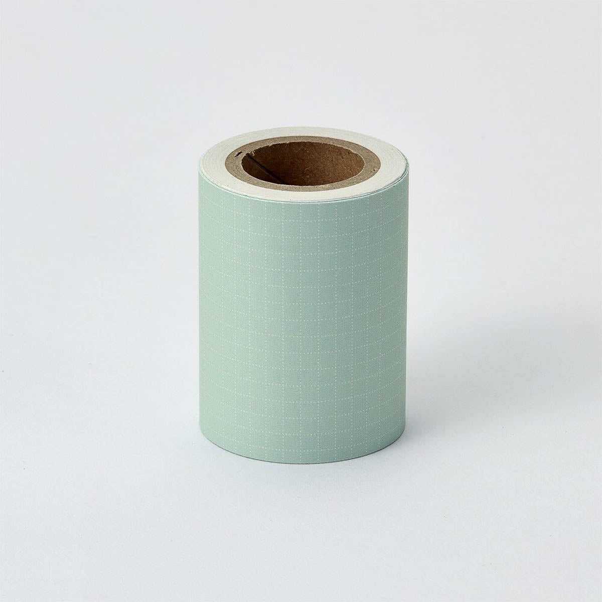 Haftnotizen - isshoni. - To Do Sticky Notes Role - Small