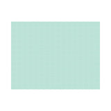 Haftnotizen - isshoni. - To Do Sticky Notes Role - Small