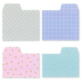 Haftnotizen - Pitta - Index Sticky Notes