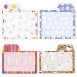 Haftnotizen - Pitta - Index Sticky Notes