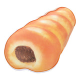Haftnotizen - Mochimochi Bread